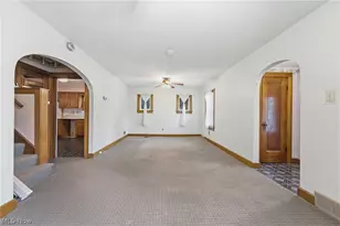 350 Wabash N, Brewster, OH 44613 - Photo 7