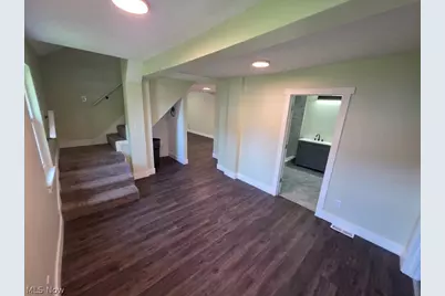 2059 W 42nd Street, Loveland, OH 44113 - Photo 9