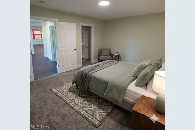 2059 W 42nd Street, Loveland, OH 44113 - Photo 9