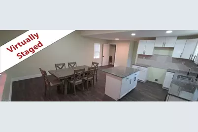 2059 W 42nd Street, Loveland, OH 44113 - Photo 5