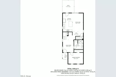 2059 W 42nd Street, Loveland, OH 44113 - Photo 27