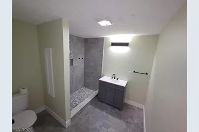 2059 W 42nd Street, Loveland, OH 44113 - Photo 15