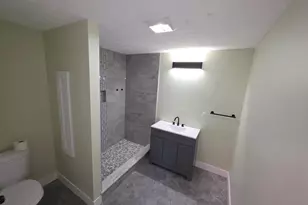 2059 W 42nd St, Loveland, OH 44113 - Photo 15