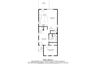 2059 W 42nd St, Loveland, OH 44113 - Photo 39