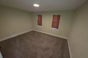 2059 W 42nd St, Loveland, OH 44113 - Photo 11