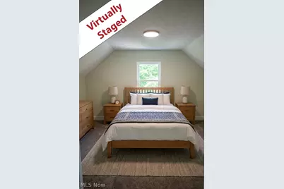 2059 W 42nd Street, Loveland, OH 44113 - Photo 19