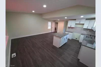 2059 W 42nd Street, Loveland, OH 44113 - Photo 19