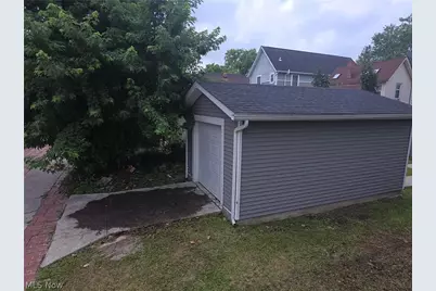 2059 W 42nd Street, Loveland, OH 44113 - Photo 31