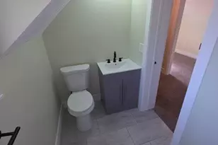 2059 W 42nd St, Loveland, OH 44113 - Photo 25