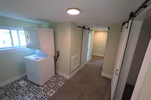 2059 W 42nd St, Loveland, OH 44113 - Photo 17