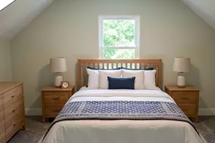 2059 W 42nd St, Loveland, OH 44113 - Photo 19