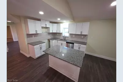 2059 W 42nd Street, Loveland, OH 44113 - Photo 21