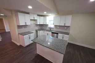 2059 W 42nd St, Loveland, OH 44113 - Photo 21