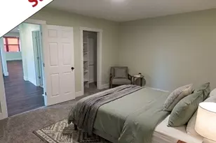 2059 W 42nd St, Loveland, OH 44113 - Photo 9