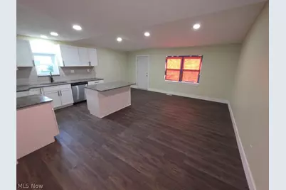 2059 W 42nd Street, Loveland, OH 44113 - Photo 17