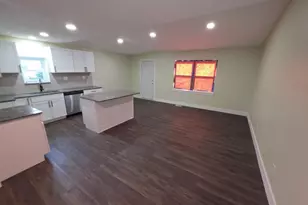 2059 W 42nd St, Loveland, OH 44113 - Photo 17