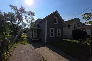 2059 W 42nd St, Loveland, OH 44113 - Photo 3