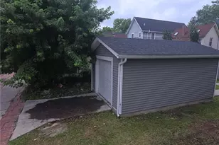 2059 W 42nd St, Loveland, OH 44113 - Photo 21