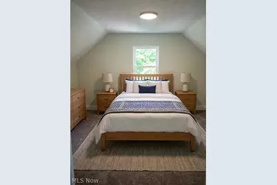 2059 W 42nd Street, Loveland, OH 44113 - Photo 19