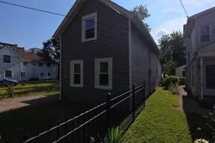 2059 W 42nd St, Loveland, OH 44113 - Photo 5