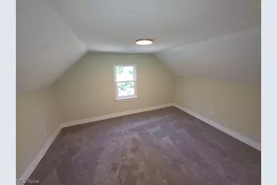 2059 W 42nd Street, Loveland, OH 44113 - Photo 29