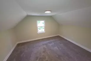 2059 W 42nd St, Loveland, OH 44113 - Photo 29