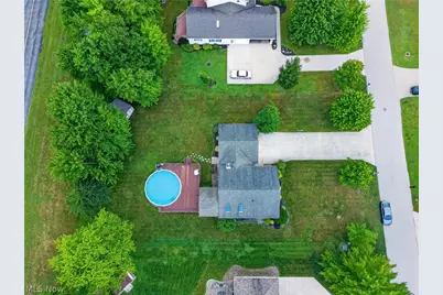 413 Brittany Lane, Jefferson, OH 44047 - Photo 19