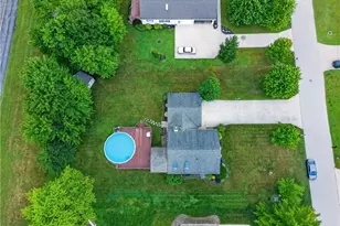 413 Brittany Ln, Jefferson, OH 44047 - Photo 19