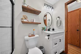 413 Brittany Ln, Jefferson, OH 44047 - Photo 41