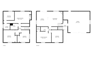 413 Brittany Ln, Jefferson, OH 44047 - Photo 47