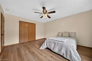 413 Brittany Ln, Jefferson, OH 44047 - Photo 39
