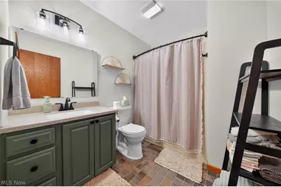 413 Brittany Lane, Jefferson, OH 44047 - Photo 25