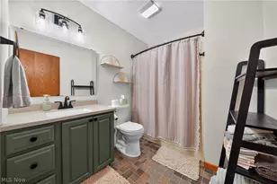 413 Brittany Ln, Jefferson, OH 44047 - Photo 25