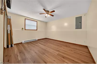 413 Brittany Lane, Jefferson, OH 44047 - Photo 23