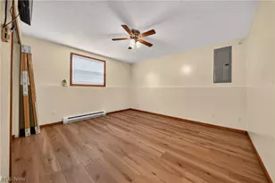 413 Brittany Ln, Jefferson, OH 44047 - Photo 23
