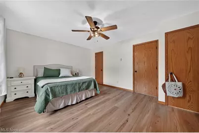 413 Brittany Lane, Jefferson, OH 44047 - Photo 15