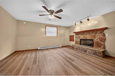 413 Brittany Lane, Jefferson, OH 44047 - Photo 27
