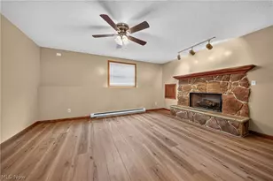 413 Brittany Ln, Jefferson, OH 44047 - Photo 27
