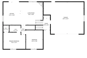 413 Brittany Ln, Jefferson, OH 44047 - Photo 45