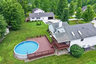 413 Brittany Ln, Jefferson, OH 44047 - Photo 17