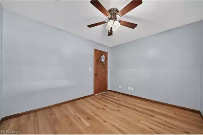 413 Brittany Lane, Jefferson, OH 44047 - Photo 31