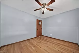 413 Brittany Ln, Jefferson, OH 44047 - Photo 31