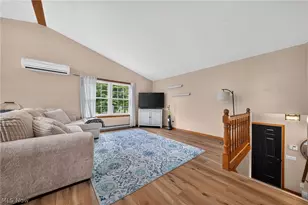 413 Brittany Ln, Jefferson, OH 44047 - Photo 35