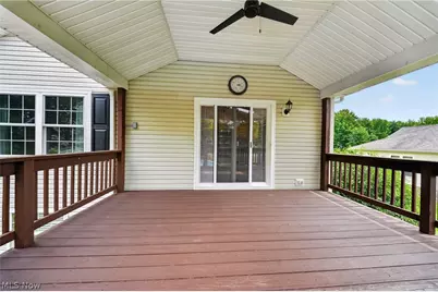 413 Brittany Lane, Jefferson, OH 44047 - Photo 7