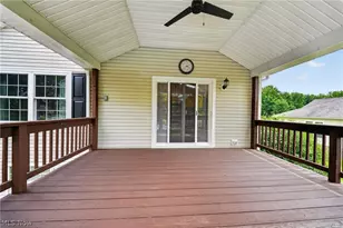 413 Brittany Ln, Jefferson, OH 44047 - Photo 7
