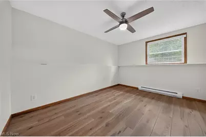 413 Brittany Lane, Jefferson, OH 44047 - Photo 21