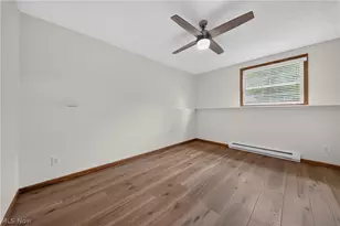 413 Brittany Ln, Jefferson, OH 44047 - Photo 21