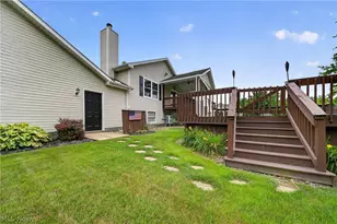 413 Brittany Ln, Jefferson, OH 44047 - Photo 11