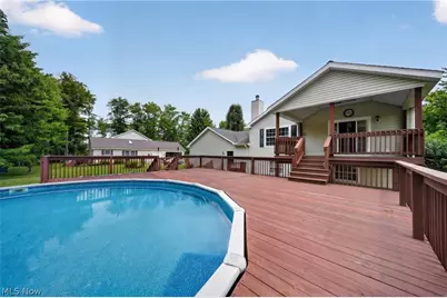 413 Brittany Lane, Jefferson, OH 44047 - Photo 9