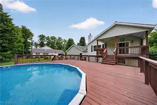 413 Brittany Ln, Jefferson, OH 44047 - Photo 9